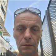 English Teacher Based in Malaga District